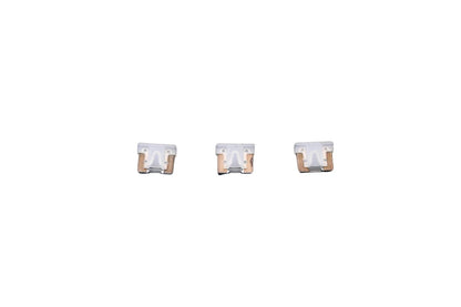 Set of 3 Fuse Assemblies for Ford (2009–2009) 9L3Z-14526-FA