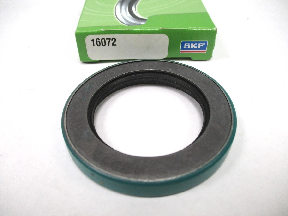 SKF Radial Shaft Oil Seal CR for