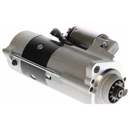 Starter for Ford 1530 1620 1925 2120 (1996–2000) M2T63371 STR6037A