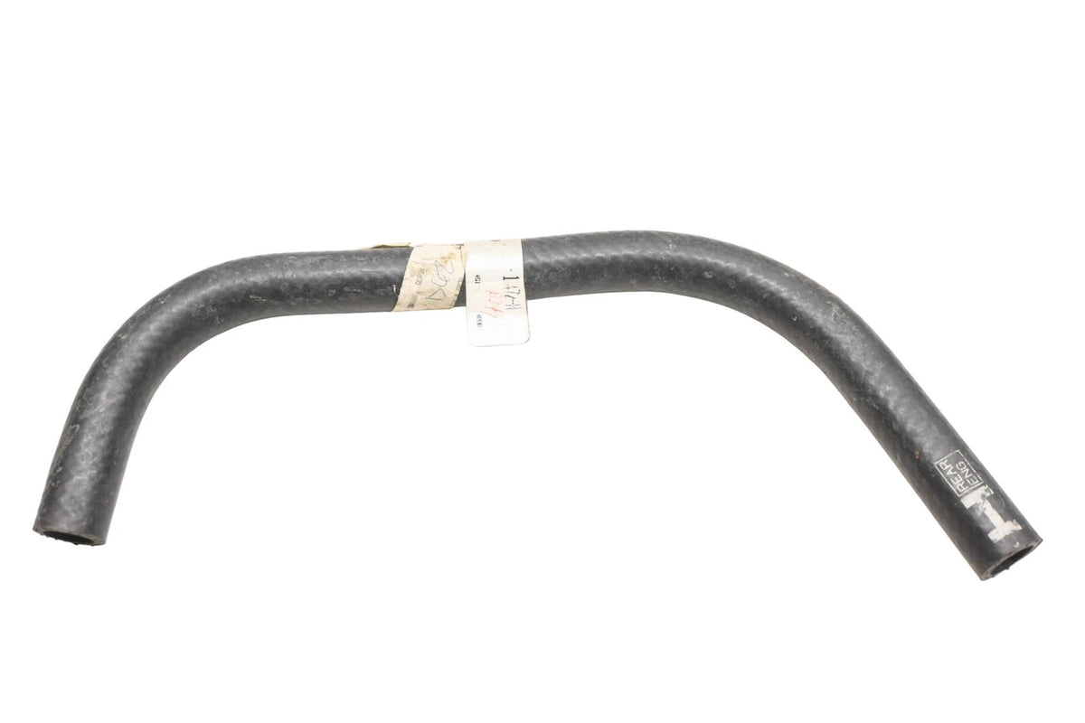 Heater Hose for Ford (F58Z-18472-H)