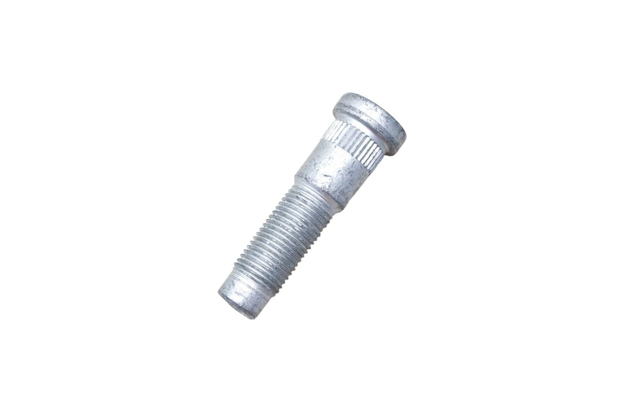 Wheel Lug Stud for Ford (F5AZ-1107-AA)