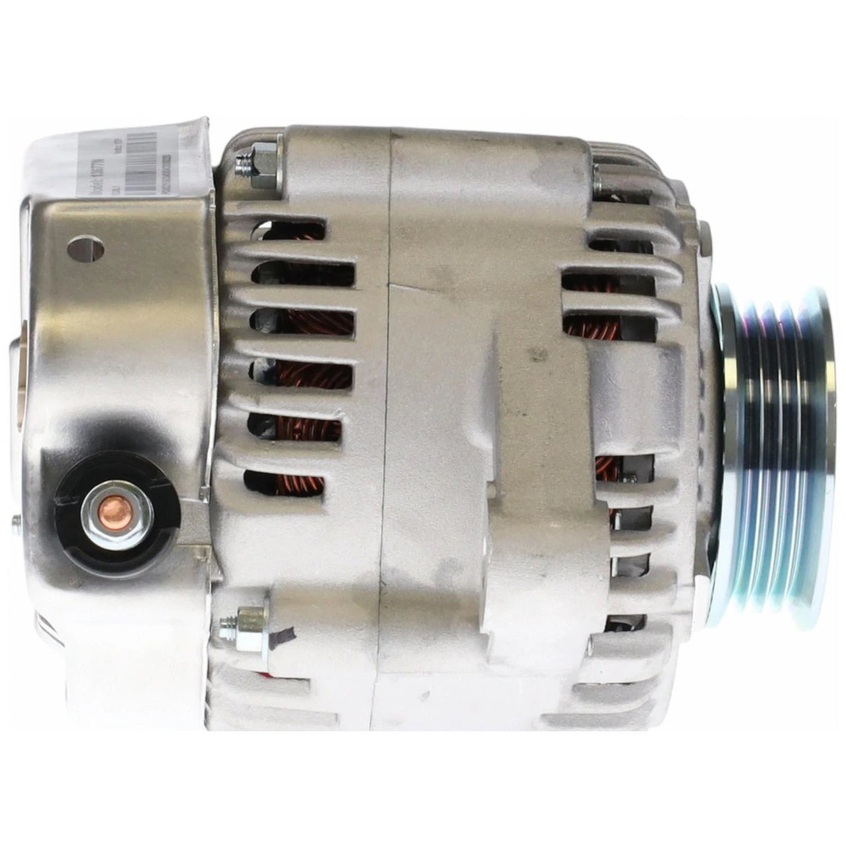 Alternator for Acura Integra L4 1.8L (1996–2001) A005TA3591 90-27-3216