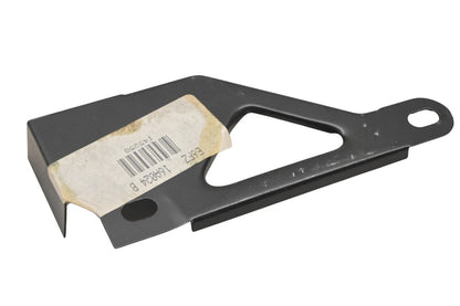 Front Left Fender To Apron Brace for Ford (E6FZ-16A024-B)