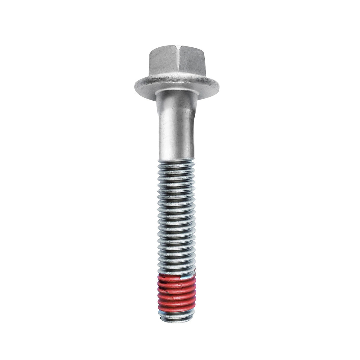 60 Pcs Head Bolts Set for GM Chevy LS2 LS3 L92 4.8 5.3 6.0 (2005–2023)
