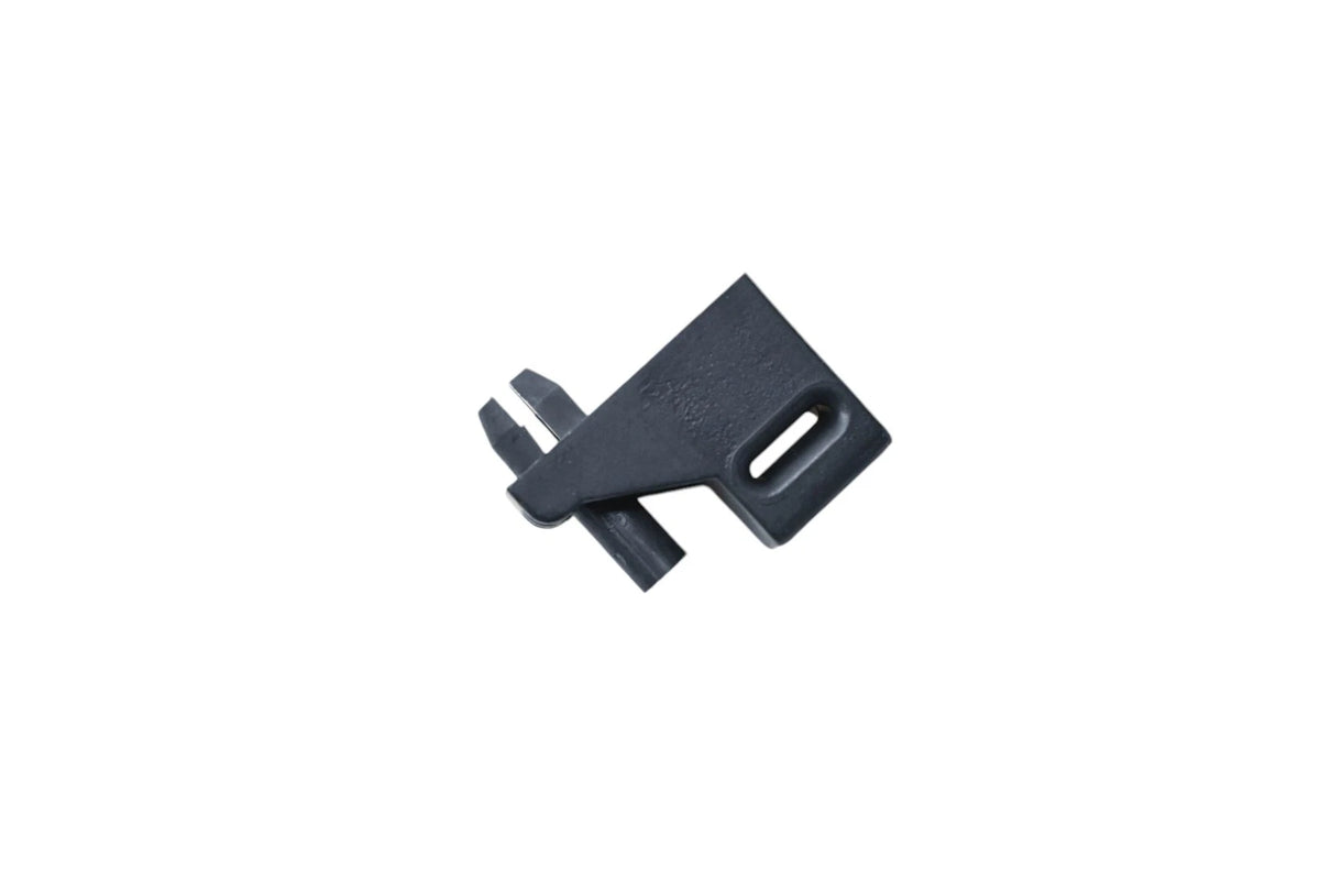 Door Trim Panel Nut for Ford (W706272-S300)