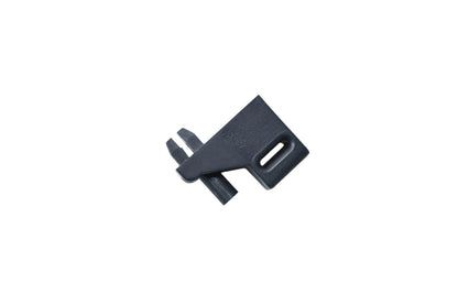 Door Trim Panel Nut for Ford (W706272-S300)
