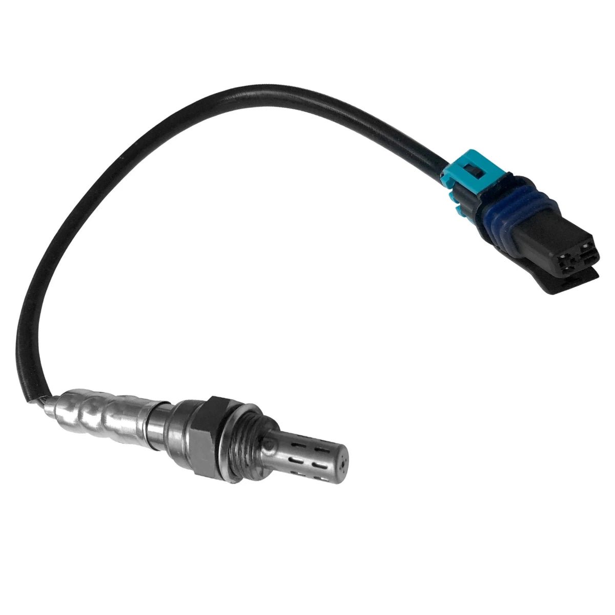O2 Oxygen Sensor for Silverado 1500, Colorado, Equinox, LaCrosse (SG274, SG277)