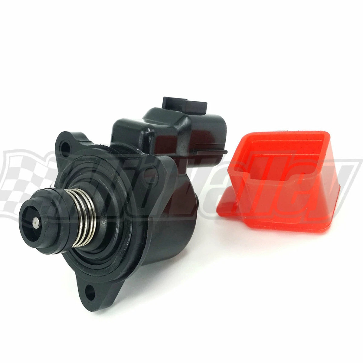 Idle Air Control Valve for Mitsubishi Galant Dodge Chrysler Sebring (1999–2005)