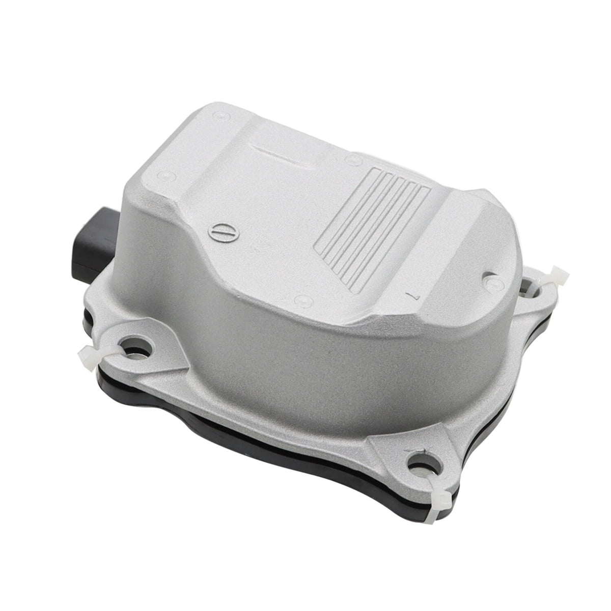 Electric Water Pump 16032-25010 for Toyota Camry Avalon RAV4 (2018–2021)