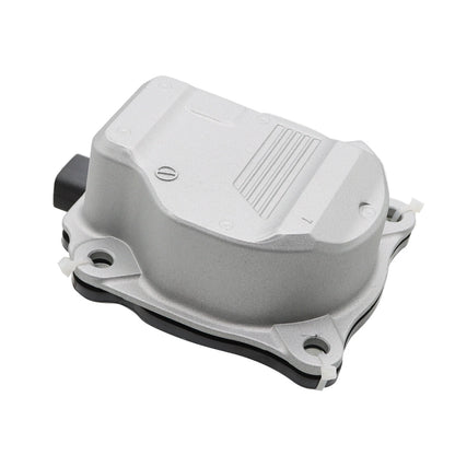 Electric Water Pump 16032-25010 for Toyota Camry Avalon RAV4 (2018–2021)