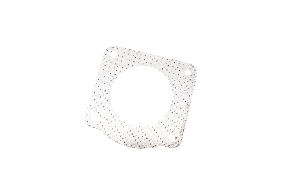 Throttle Body Gasket for Ford (F5RZ-9E936-A)