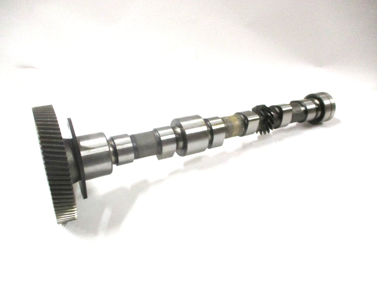 Camshaft Assy for Kubota V4 (16531-16010)