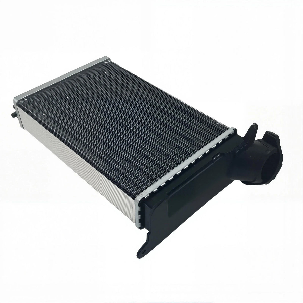 Heater Core for BMW 318i 318is 325e 325es 325i 325is 325iX (1984–1993)