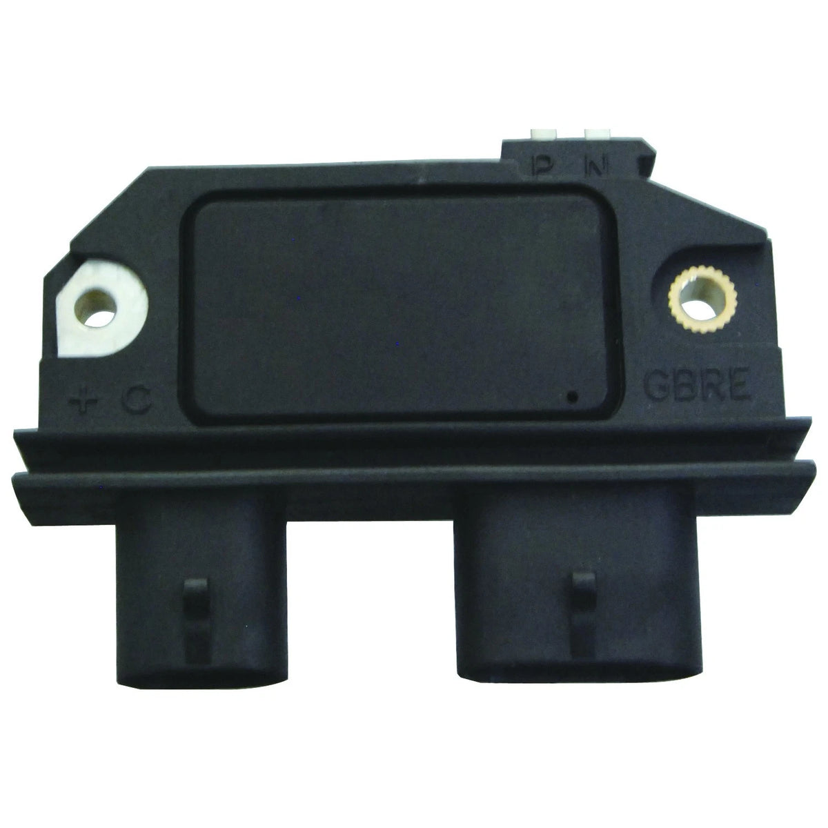Ignition Module for Chevrolet V20 V8 5.7L (1987–1987) DR411 DR411CS DR414 DR416