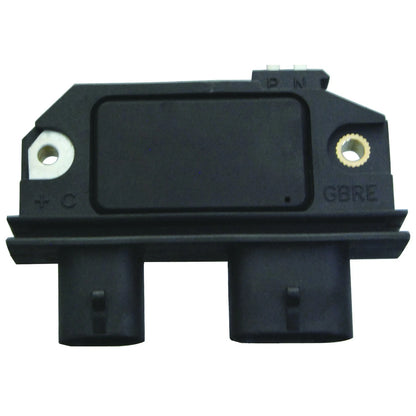 Ignition Module for Chevrolet V20 V8 5.7L (1987–1987) DR411 DR411CS DR414 DR416