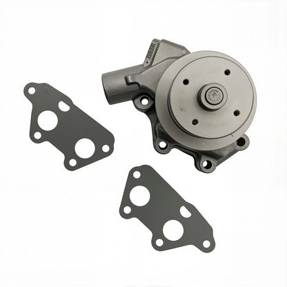 Engine Water Pump for Chevrolet Bel Air Corvette Truck 1942–1954