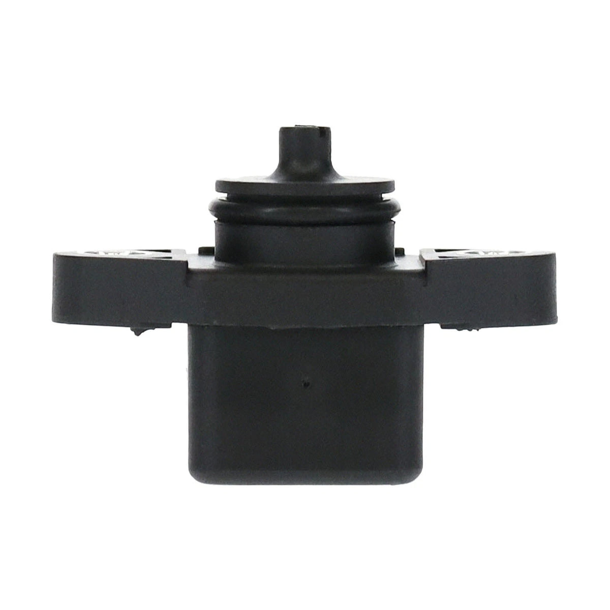 MAP Sensor for Suzuki Vitara 1.6L 2001, 2.0L 2001-2003, 2.5L 2004 18590-72F21