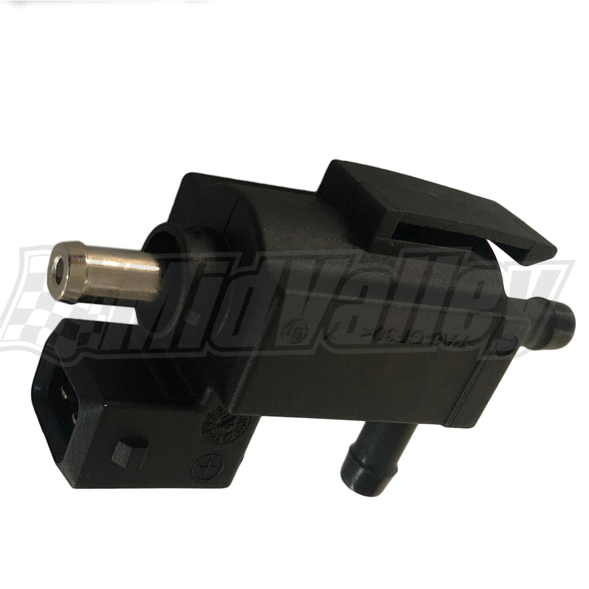 Turbo Air Bypass Valve Vacuum Switch for Buick Regal Cobalt HHR (2004–2011)