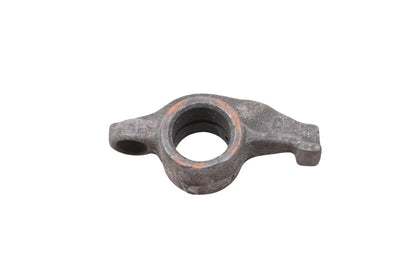 Rocker Arm for Ford C4DZ-6564-A (NOS)