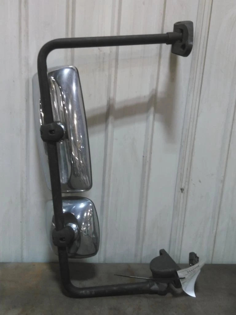 Right Door Mirror for Freightliner M2 106 (2015) MD