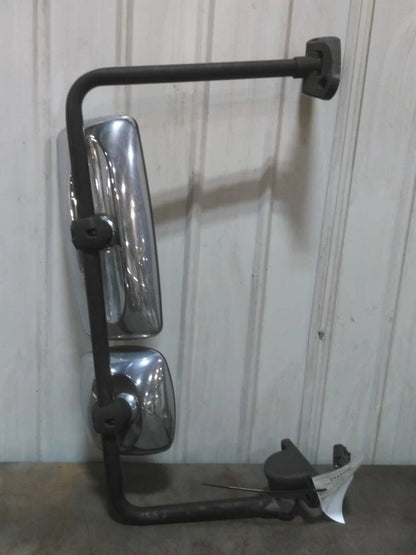 Right Door Mirror for Freightliner M2 106 (2015) MD