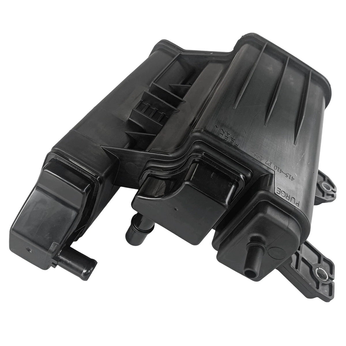 Vapor Canister 911-382 LF6613970A for Mazda 3 (2004–2009)