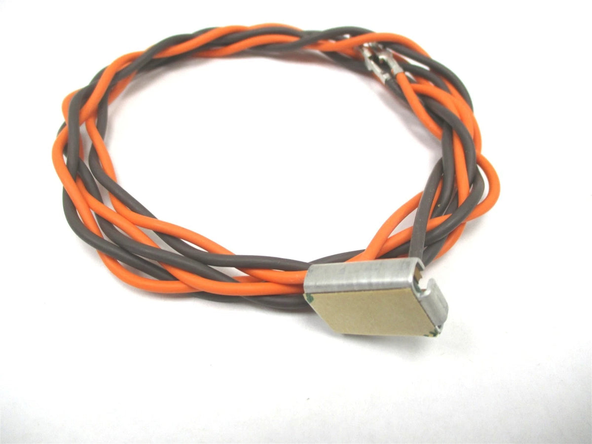 Optimized Idle Temp Sensor for Detroit Diesel (23517908)