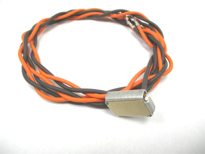 Optimized Idle Temp Sensor for Detroit Diesel (23517908)