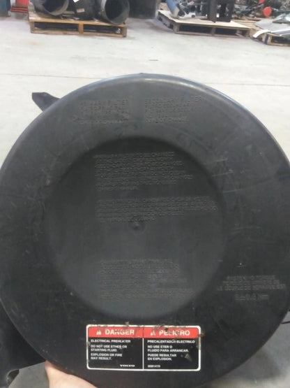 Air Cleaner for Volvo VNM (2016) - Replaces 20877848