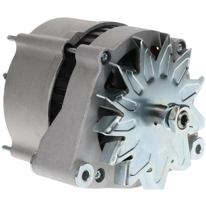 Alternator for Mercedes Unimog U-1550L U-1600 (1992) 0120469585 02469102