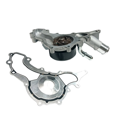Engine Water Pump for Jeep Chrysler Town & Country Dodge Avenger (2011–2019)