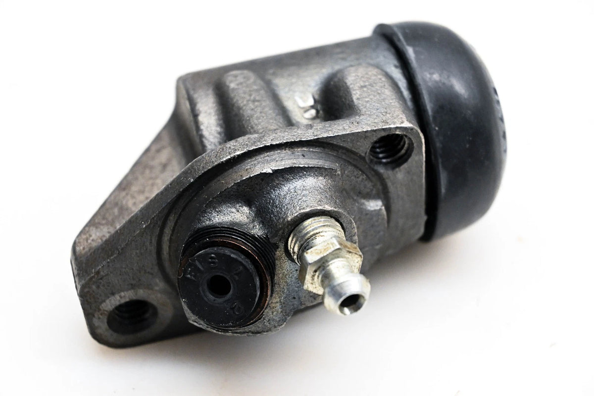 Wheel Cylinder Assembly for EIS EW35526 (NOS)
