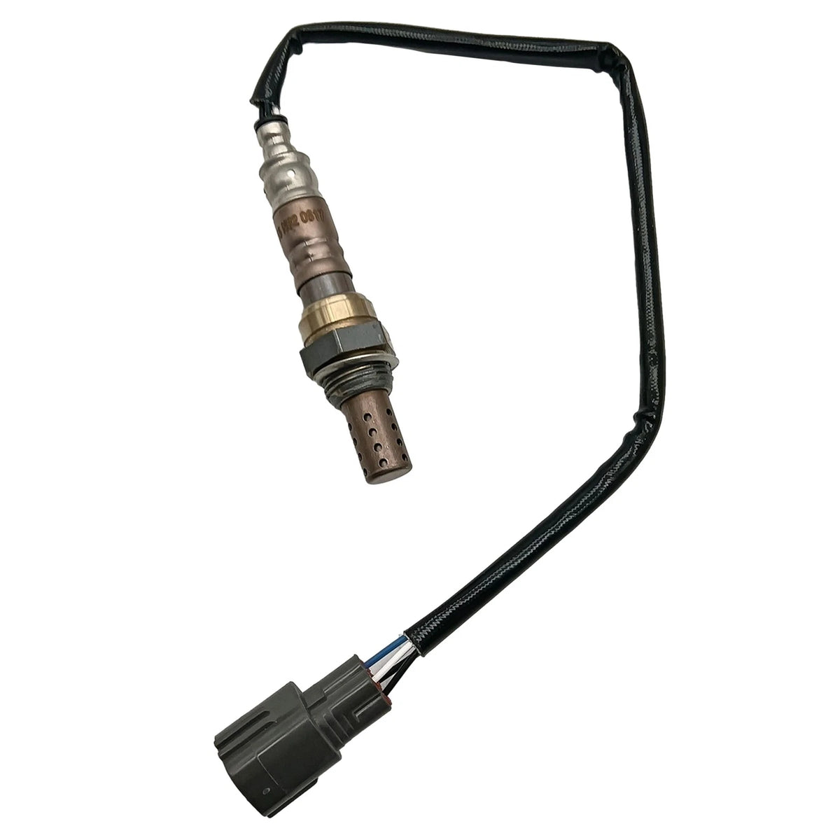 Downstream Oxygen Sensor for Subaru B9 Tribeca, Forester, Impreza, Legacy, Outback (2006–2014)