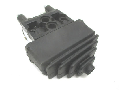 Mid-Section Joystick Valve for McNeilus (0126133)