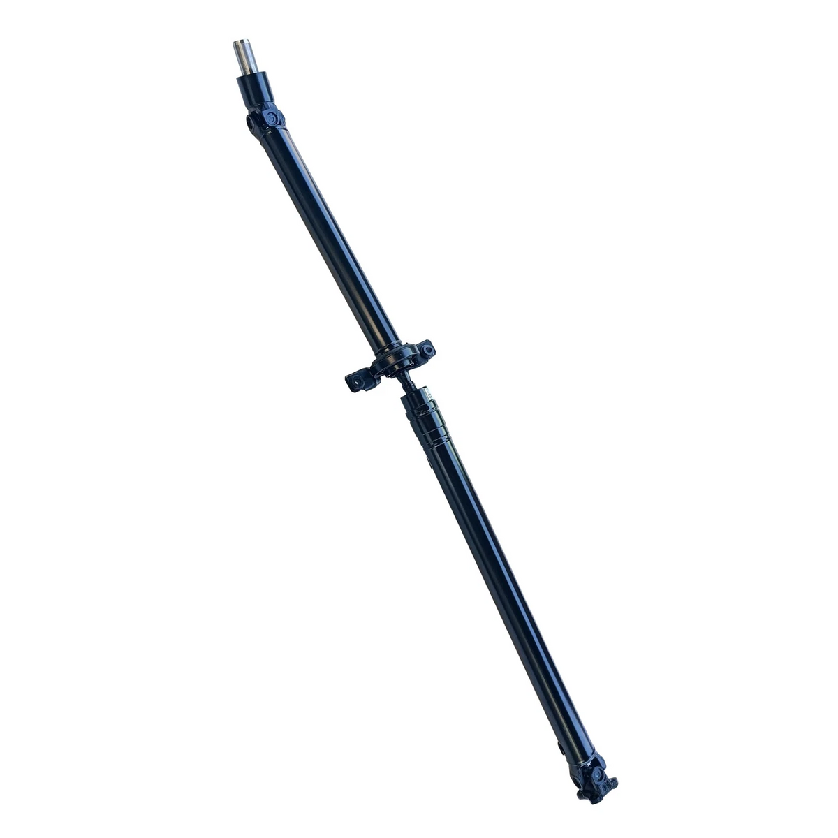Rear Drive Shaft Assembly for Subaru Outback (2010–2014) 27111AJ10D