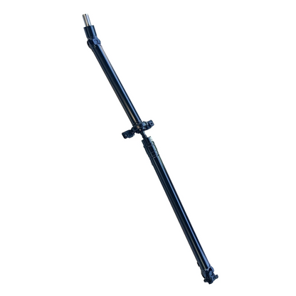 Rear Drive Shaft Assembly for Subaru Outback (2010–2014) 27111AJ10D