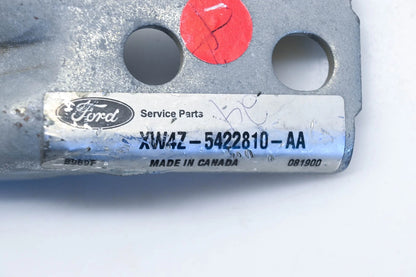 Door Hinge for Ford (XW4Z-5422810-AA)