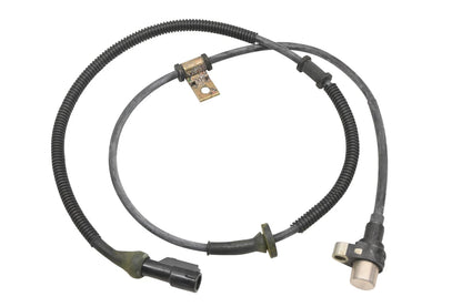 Front Wheel Speed Sensor for Ford (NOS) FOOY-2C204-B