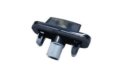 License Plate Lamp Assembly for Ford (5F1Z-13550-BA)