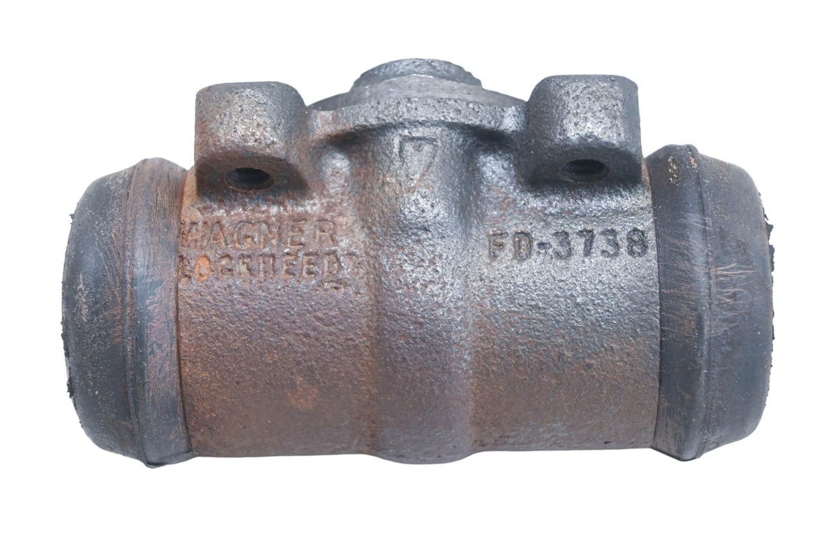Wagner Lockheed Wheel Cylinder Assembly FD9375, FD18837 for