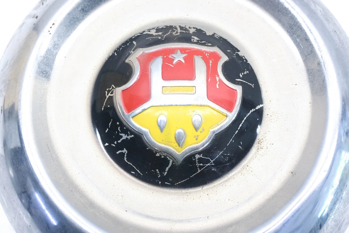 Hub Cap for Oldsmobile (1950–1953) WZ020-21