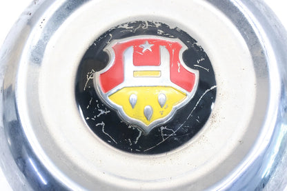 Hub Cap for Oldsmobile (1950–1953) WZ020-21