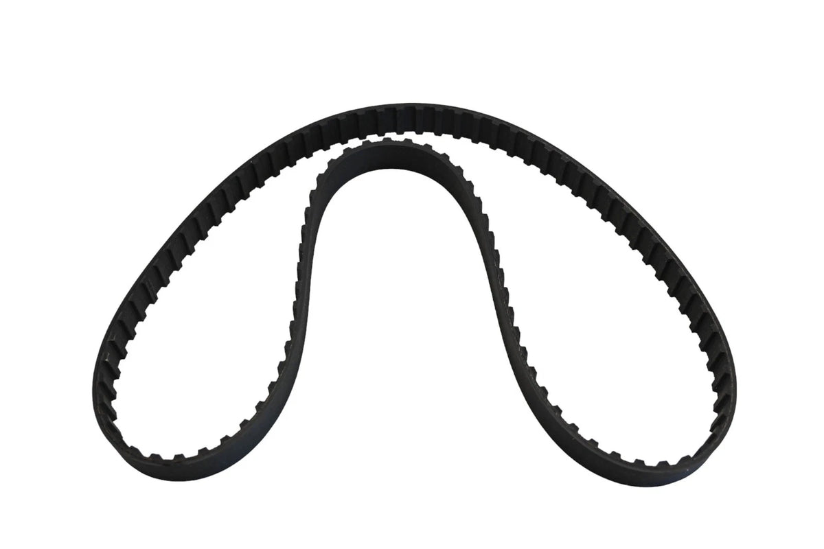 Timing Belt for Beck/Arnley (NOS) for