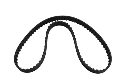 Timing Belt for Beck/Arnley (NOS) for