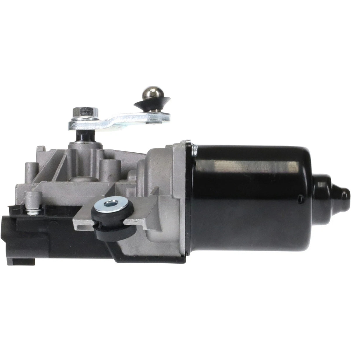 Wiper Motor for Honda Civic (1992–2000) 223214, 43-1428, 76505-SR1-A05