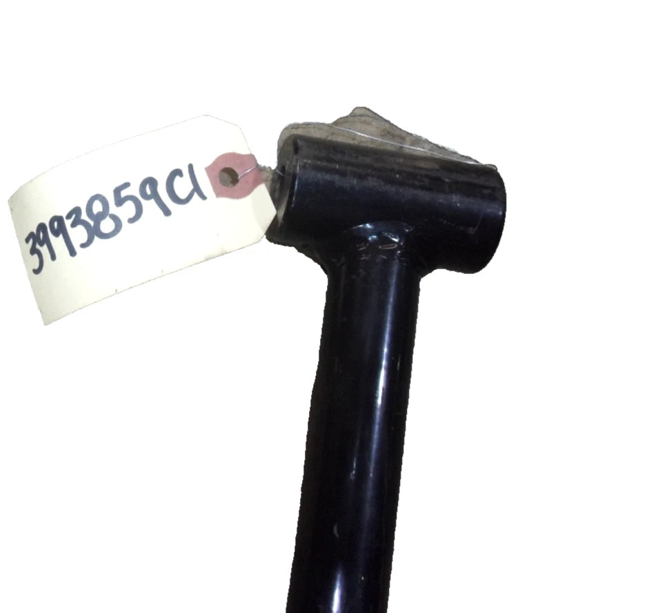 Crossbrace for International (3993859C1)