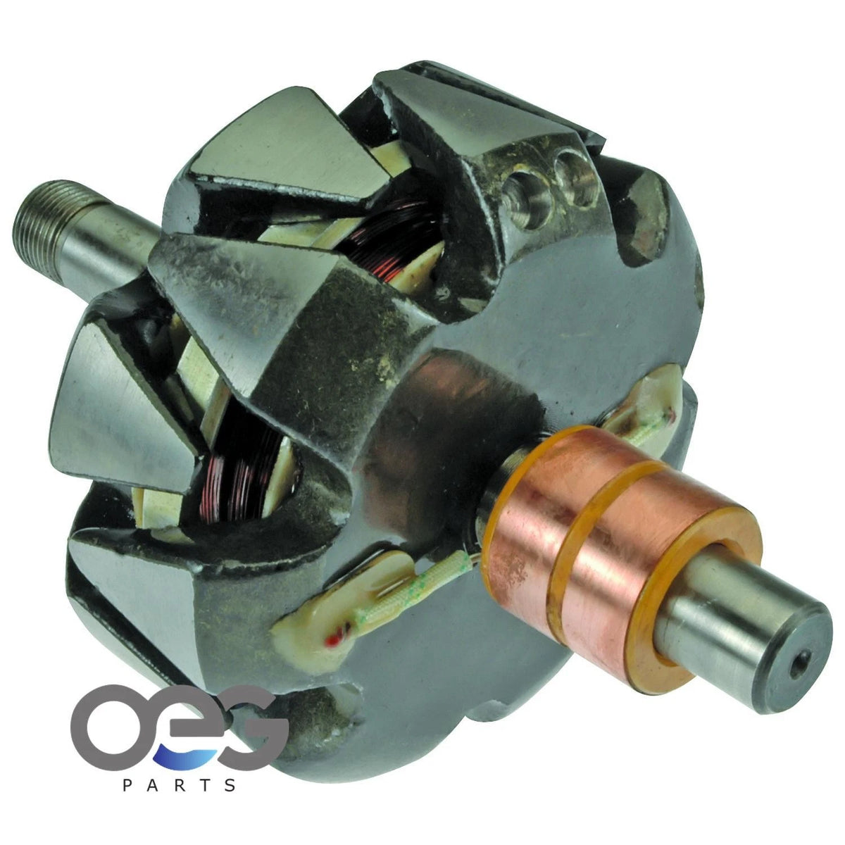 Rotor for Buick Apollo 4.3L (1975) 1877070 1976470 30312000R ADR3031 1846657