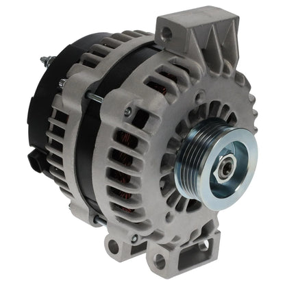 Alternator for Chevrolet Trailblazer L6 4.2L (2007–2009) 90-01-4546 90-01-4546N