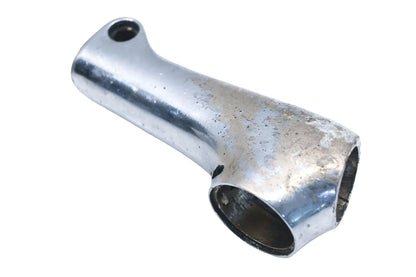 Spotlight Housing Shaft Mount Bracket & Rotation Gear for Unity (15084)