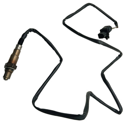 Wideband Sensor 250-25018 for BMW Mercedes-Benz